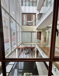 Yong Seng Estate (D14), Detached #573584721
